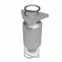 Cargar imagen en el visor de la galería, 360 Degree Image Set