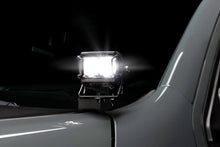 Load image into Gallery viewer, ORACLE Lighting Vega Series 2 LED Light Pod Spotlights SEE WARRANTY
