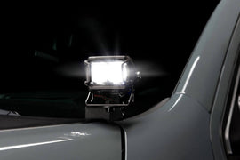 ORACLE Lighting Vega Series 2 LED Light Pod Spotlights SEE WARRANTY
