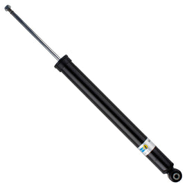 Amortiguador Trasero Bilstein B4 20-23 Mercedes CLA250