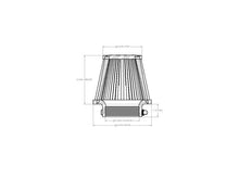 Cargar imagen en el visor de la galería, Technical Drawing