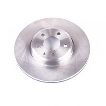 Cargar imagen en el visor de la galería, Power Stop 17-19 Audi A4 Front Autospecialty Brake Rotor