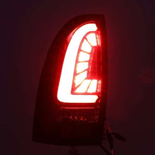 Cargar imagen en el visor de la galería, User 4