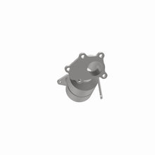 Cargar imagen en el visor de la galería, 360 Degree Image Set