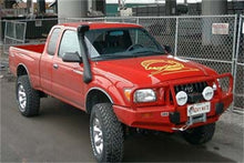 Load image into Gallery viewer, Photo - lifestyle view