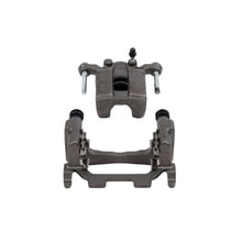 Cargar imagen en el visor de la galería, Power Stop 11-12 Infiniti G25 Rear Left Autospecialty Caliper w/Bracket
