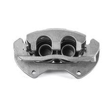 Cargar imagen en el visor de la galería, Power Stop 08-09 Buick Allure Front Right Autospecialty Caliper w/Bracket