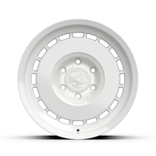 Cargar imagen en el visor de la galería, User 1