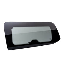 Cargar imagen en el visor de la galería, Photo - Primary