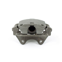 Cargar imagen en el visor de la galería, Power Stop 07-16 Cadillac Escalade Rear Left Autospecialty Caliper w/Bracket