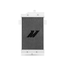 Cargar imagen en el visor de la galería, Photo - out of package