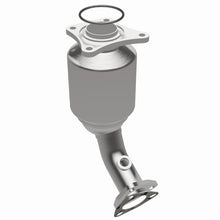 Cargar imagen en el visor de la galería, 360 Degree Image Set