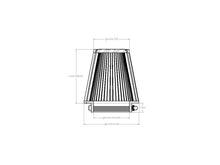 Cargar imagen en el visor de la galería, Technical Drawing