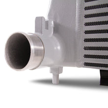 Cargar imagen en el visor de la galería, User 1