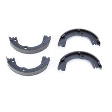 Cargar imagen en el visor de la galería, Power Stop 16-17 Hyundai Tucson Rear Autospecialty Parking Brake Shoes
