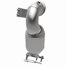 Cargar imagen en el visor de la galería, 360 Degree Image Set