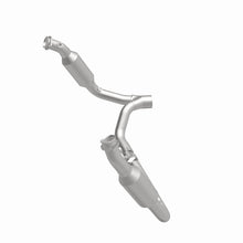 Cargar imagen en el visor de la galería, Magnaflow 2006 Dodge Ram 1500 5.7L Direct Fit Catalytic Converter