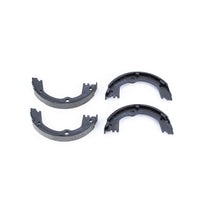 Cargar imagen en el visor de la galería, Power Stop 13-18 Hyundai Santa Fe Rear Autospecialty Parking Brake Shoes