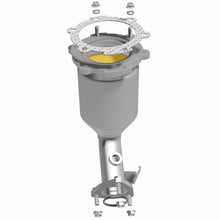 Cargar imagen en el visor de la galería, Magnaflow 2004 Nissan Quest CARB Compliant Direct Fit Cat Converter