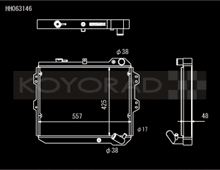 Cargar imagen en el visor de la galería, Photo - Primary