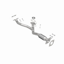 Load image into Gallery viewer, 360 Degree Image Set