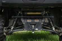 Load image into Gallery viewer, M1 Rear Coil Over Shocks Ride Height Adjust Can-Am Defender MAX HD10/PRO HD10 Rough Country