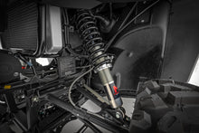Cargar imagen en el visor de la galería, M1 Front Coil Over Shocks Ride Height Adjust CFMOTO UFORCE 1000/1000 XL Rough Country