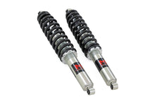 Load image into Gallery viewer, M1 Rear Coil Over Shocks Ride Height Adjust CFMOTO UFORCE 1000/1000 XL Rough Country