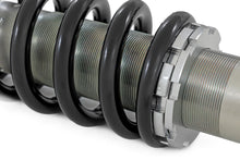Load image into Gallery viewer, M1 Rear Coil Over Shocks Ride Height Adjust CFMOTO UFORCE 1000/1000 XL Rough Country
