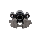 Power Stop 05-09 Ford Escape Rear Right Autospecialty Caliper w/o Bracket