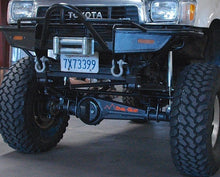 Load image into Gallery viewer, RHD IFS Eliminator Kit 5 Inch Springs 4-Stud Arms Trail Gear