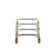 Cargar imagen en el visor de la galería, Wilwood DL II Fluid Tube - 4 pk.