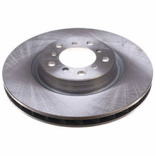 Cargar imagen en el visor de la galería, Power Stop 01-06 BMW M3 Front Right Autospecialty Brake Rotor