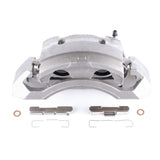 Power Stop 00-02 Dodge Ram 2500 Front Right Autospecialty Caliper w/Bracket