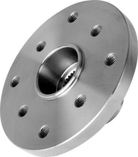 Cargar imagen en el visor de la galería, 27-Spline 1310 and 1350 Series Drilled T-Case Flange without Dust Shield Trail Gear