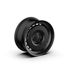 Cargar imagen en el visor de la galería, User 1