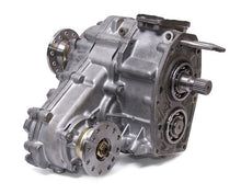 Cargar imagen en el visor de la galería, Trail-Creeper 4.7 Transfer Case with 23-Spline Input Forward Shift 4.5-Inch Offset,Loose Interlock Pin Trail Gear