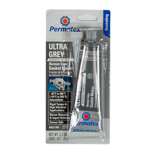 Cargar imagen en el visor de la galería, Fabricated 05-15 Tacoma Rear Axle Housing 8-inch, E-Locker 1/4-inch Wall No Inspection Hole Trail Gear