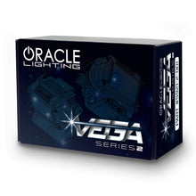Load image into Gallery viewer, ORACLE Lighting Vega Series 2 LED Light Pod Spotlights SEE WARRANTY