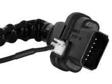 Cargar imagen en el visor de la galería, Photo - Unmounted