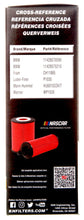 Cargar imagen en el visor de la galería, K&amp;N Automotive Oil Filter - 14-17 Mini Cooper 1.5L L3 Gas