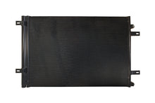 Cargar imagen en el visor de la galería, User 1