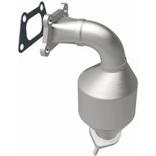 Load image into Gallery viewer, Photo - Unmounted