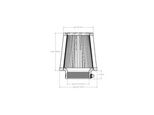 Cargar imagen en el visor de la galería, Technical Drawing
