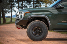 Cargar imagen en el visor de la galería, Photo - Close Up