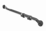 Track Bar - Forged - Front - 0-5 Inch Lift - Ram 2500 4WD (2014-2025)