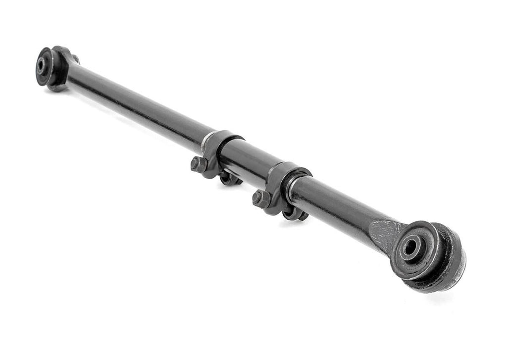 31005_-_rear.jpg