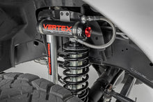 Cargar imagen en el visor de la galería, 4.5-6 Inch Coilover Conversion Upgrade Kit Vertex/V2 Ram 2500 4WD (14-26) Rough Country