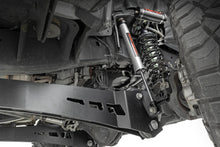Cargar imagen en el visor de la galería, 4.5-6 Inch Coilover Conversion Upgrade Kit Vertex/V2 Ram 2500 4WD (14-26) Rough Country
