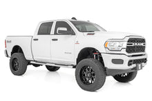 Cargar imagen en el visor de la galería, 4.5-6 Inch Coilover Conversion Upgrade Kit Vertex/V2 Ram 2500 4WD (14-26) Rough Country